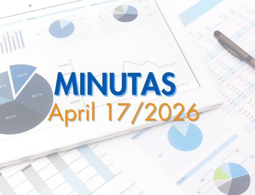 2026-04-17 Minuta