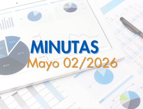 2026-05-02 Minuta