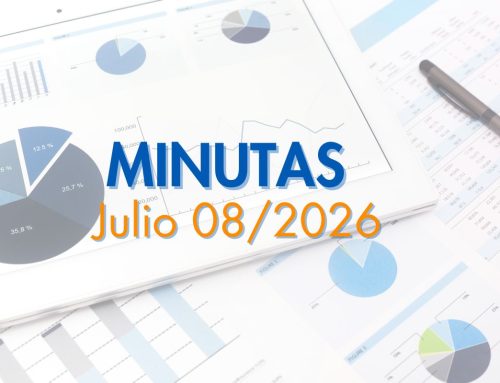 07-08-2026 Minuta