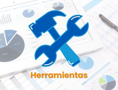 Trámites Obligatorios con SECTUR