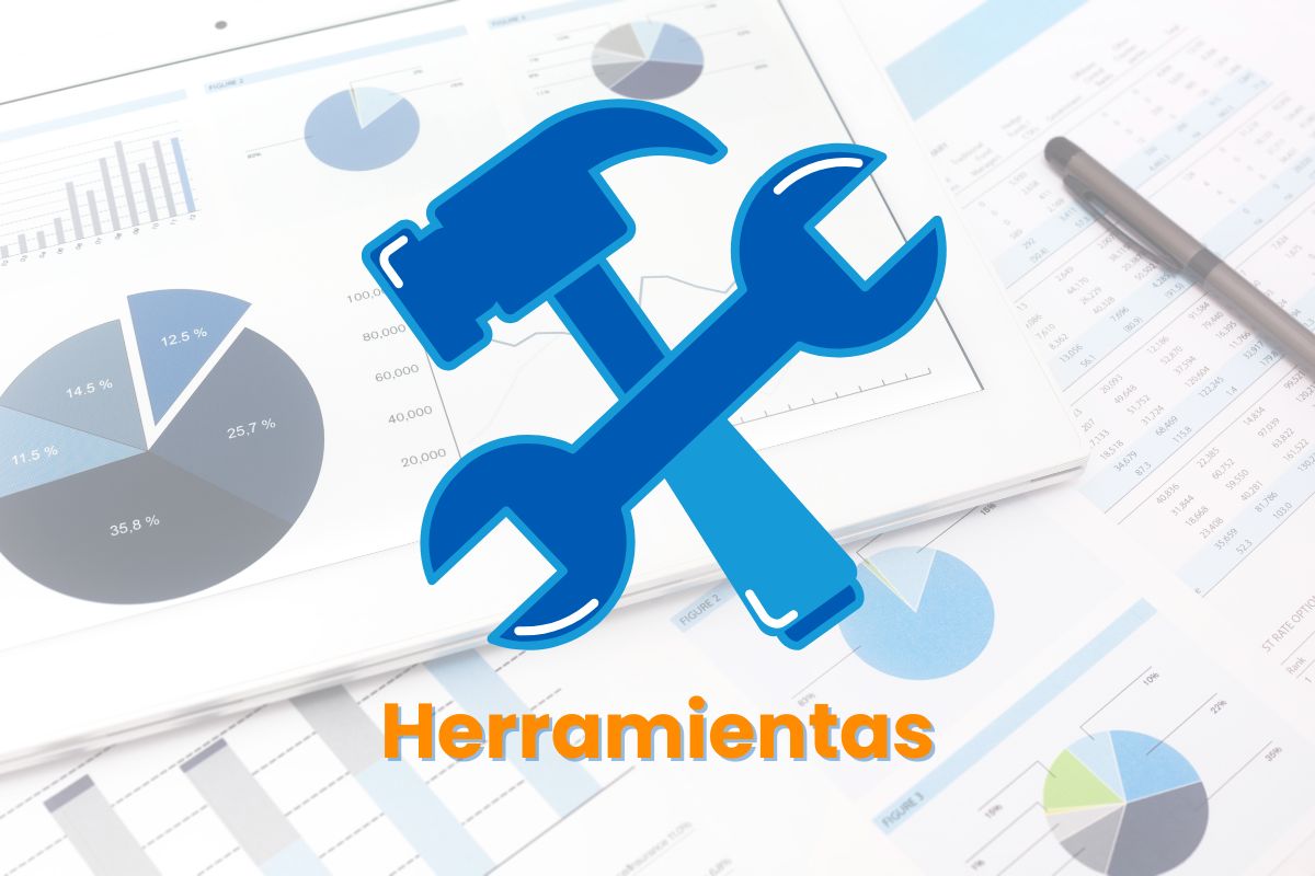Identificación de Inspectores en Visitas Oficiales