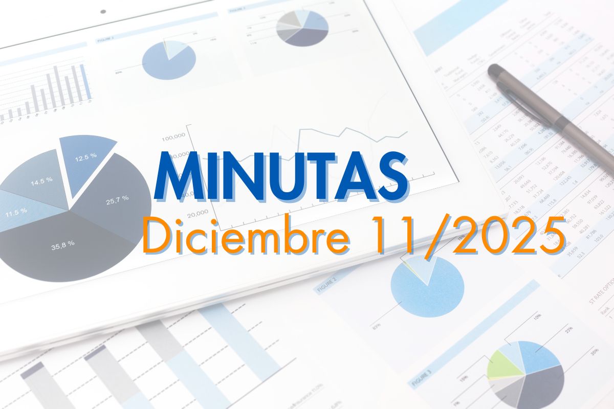 2025-12-11 Minuta