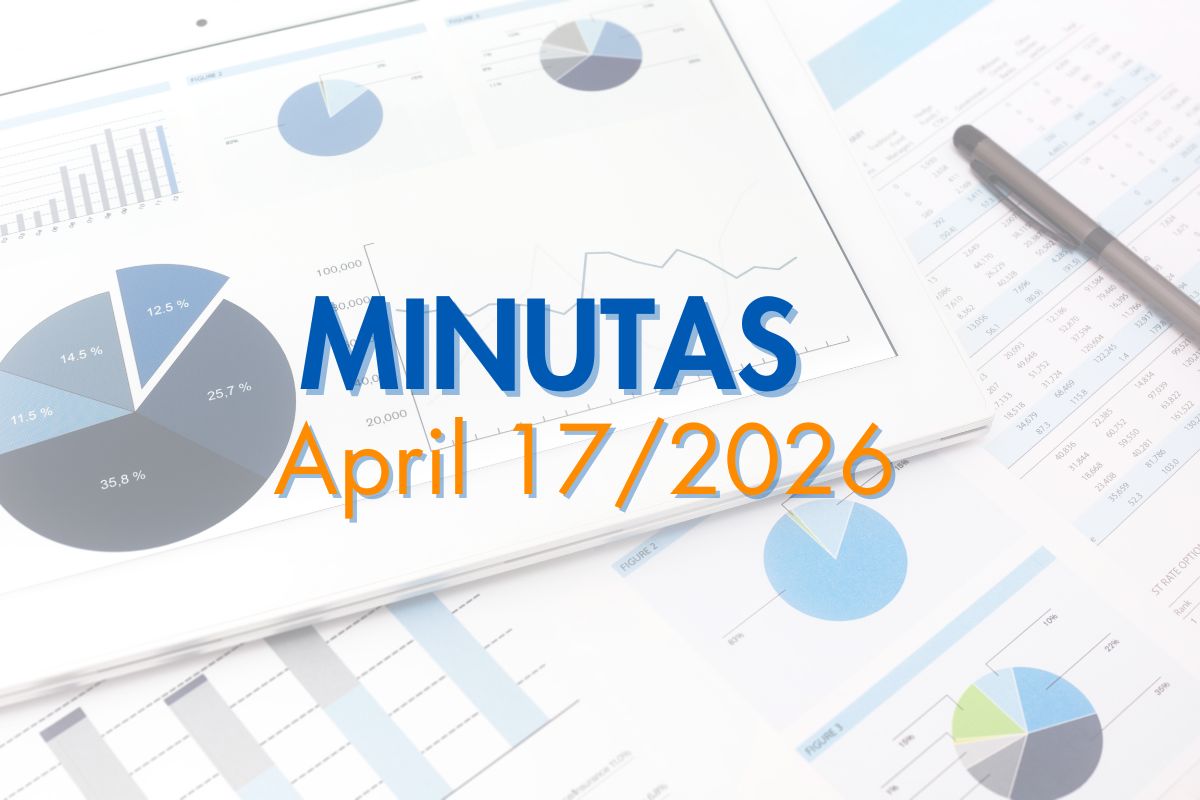 2026-04-17 Minuta