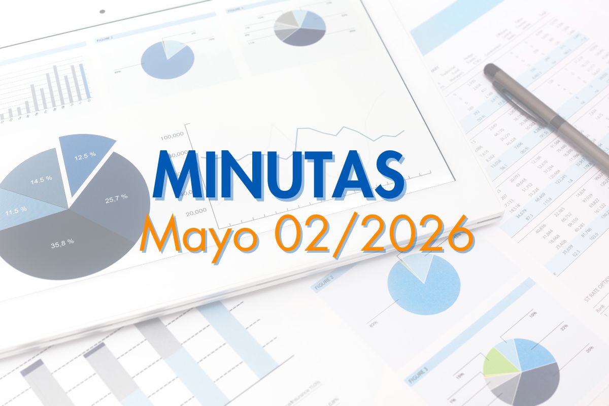 2026-05-02 Minuta